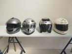 Helmen, Motoren, Kleding | Motorhelmen, Systeemhelm