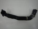 VW Golf 7 intercooler Intercoolerbuis 04L145762CC, Auto-onderdelen, Ophalen of Verzenden, Gebruikt, Volkswagen