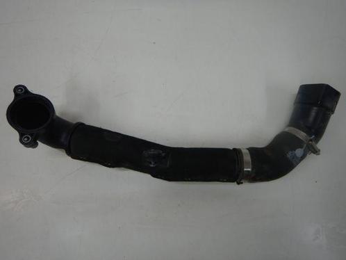 VW Golf 7 intercooler Intercoolerbuis 04L145762CC, Auto-onderdelen, Motor en Toebehoren, Volkswagen, Gebruikt, Ophalen of Verzenden