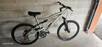 Rockrider 6.3 maat xl, Ophalen, Gebruikt, 24 inch of meer, Rockrider