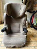 Autostoel, Kinderen en Baby's, Autostoeltjes, Ophalen, Zo goed als nieuw, Isofix