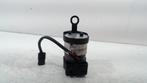 OPVOERPOMP BMW 7 serie (E65 / E66 / E67) (0265410054), Gebruikt, BMW