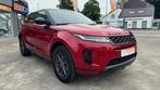 Landrover Evoque, 2.0d, 2020, Automaat, 57.966km's+Garantie, Auto's, Land Rover, Automaat, https://public.car-pass.be/vhr/ebb84341-f166-48e3-861d-1672b8937c67
