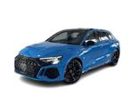 Audi RS3 1.025€ P/M Renting voor professionelen, 5 places, 0 kg, 0 min, Berline