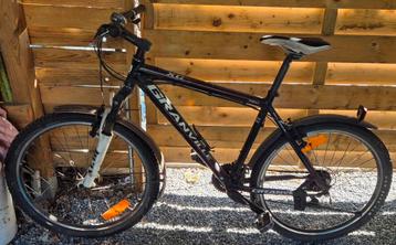 Mountainbike  beschikbaar voor biedingen