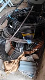 Druppelslang 150 meter. 60 euro/rol., Tuin en Terras, Druppelsystemen, Ophalen, Nieuw