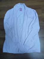gilet zara maat 164, Ophalen, Zo goed als nieuw, Meisje, Trui of Vest