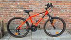 Mountainbike Rockrider 500 MMXVI, Fietsen en Brommers, Fietsen | Mountainbikes en ATB, Ophalen