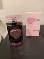 Passion Franck Olivier Paris - eau de parfum pour elle, Ophalen, Nieuw