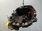 VERSNELLINGSBAK SCHAKEL Fiat 500C (312) (46340233|C384), Auto-onderdelen, Gebruikt, Fiat