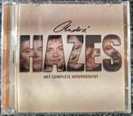 ccd Andre Hazes 1 en 2, CD & DVD, Vinyles | Néerlandophone, Enlèvement ou Envoi, Comme neuf