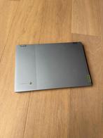 Lenovo IdeaPad Flex 3 Chromebook 15.6 inch, Ophalen, 15 inch, 8 GB, Touchscreen