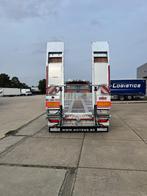 Dieplader, Zakelijke goederen, Machines en Bouw | Transport, Ophalen