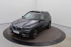 (1YGF328) BMW X5 - 2018, Automaat, Gebruikt, https://public.car-pass.be/vhr/a8b580a4-5d60-448d-8396-f576e5d570c2, Bedrijf