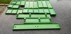 Phoenix Contact UMK- BE 11,25 DIN-rail-behuizing, Ophalen of Verzenden, Zo goed als nieuw