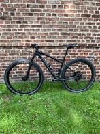 SPECIALIZED Epic Hardtail Expert 29' mountainbike 2021, Fietsen en Brommers, Fietsen | Mountainbikes en ATB, Zo goed als nieuw