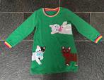 Jurk 5-6 jaar, Kinderen en Baby's, Kinderkleding | Maat 116, Ophalen of Verzenden, Nieuw