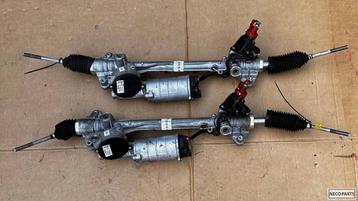 BMW X3 G01 X4 G02 STUURHUIS 6753936 ALLES LEVERBAAR !!! beschikbaar voor biedingen