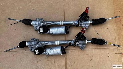 BMW X3 G01 X4 G02 STUURHUIS 6753936 ALLES LEVERBAAR !!!, Auto-onderdelen, Besturing, BMW, Gebruikt, Ophalen of Verzenden