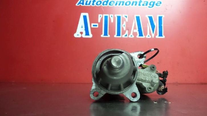 STARTMOTOR Jaguar S-type (X200) (XW4011000AC), Auto-onderdelen, Motor en Toebehoren, Jaguar, Gebruikt