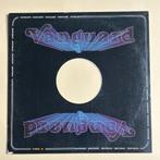 AIDA - NUMBER ONE - CLUB MIX - 1983, Cd's en Dvd's, Ophalen of Verzenden, 1980 tot 2000, Gebruikt, 12 inch