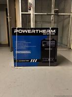 POWERTHERM MAX125 PRO PLASMASNIJDER | NIEUW IN DE DOOS, Ophalen of Verzenden, Nieuw