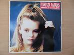 VANESSA PARADIS : MANOLO MANOLETE/YOU YOU(7" SINGLE), Pop, Ophalen of Verzenden, 7 inch, Zo goed als nieuw