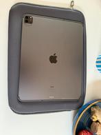 Apple ipad pro 12.9 inch - 4th gen + apple pencil 2, Computers en Software, Apple iPads, Ophalen, 13 inch of meer, Apple iPad