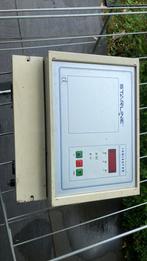 Starline ionisator, Tuin en Terras, Ophalen, Gebruikt