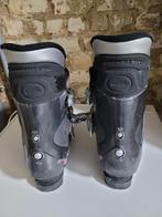 Bottines de ski femme, Enlèvement, Utilisé, Ski