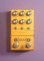 Walrus ACS1, Musique & Instruments, Effets, Enlèvement ou Envoi, Comme neuf, Autres types