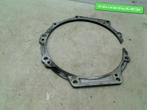 VERSNELLINGSBAK tussenplaat Volkswagen T-Roc (0CW103551A), Gebruikt, Volkswagen