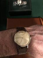 Patek Philippe (Gubelin) 1962, Antiek en Kunst, Curiosa en Brocante, Ophalen of Verzenden