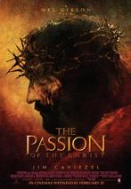 The Passion of the Christ (2004), Vanaf 12 jaar, Ophalen of Verzenden, Gebruikt, Drama