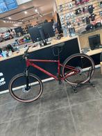 VTT Focus whistler L 29, Fietsen en Brommers, Fietsen | Mountainbikes en ATB, Hardtail, Ophalen, Heren, Overige merken