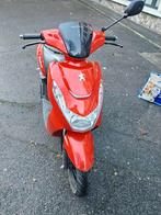 Peugeot kisbee classe a, Vélos & Vélomoteurs, Enlèvement