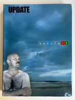 Update Art Magazine - Beaufort, 2006, Boeken, Ophalen