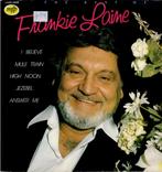 lp   /   Frankie Laine – The Best Of Frankie Laine, Overige formaten, Ophalen of Verzenden