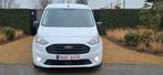 Ford transit connect 1.5 _ 88kw _ boîte auto _ GPS _CAMERA !, Achat, Euro 6, Entreprise, Diesel