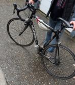 Racefiets Orbea, Fietsen en Brommers, Ophalen, Nieuw, Aluminium