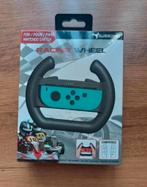 Racing wheel Nintendo Switch, Ophalen of Verzenden, Zo goed als nieuw, Switch