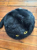 BASTIS kattenkussen, Dieren en Toebehoren, Ophalen, Gebruikt