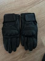 Motorhandschoenen modeka maat 6, Ophalen, Modeka, Dames, Handschoenen
