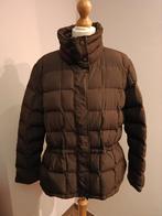 Winterjas Ralph Lauren XL, Kleding | Heren, Ophalen of Verzenden, Zo goed als nieuw