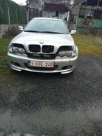 BMW E46 coupé pack M3, Auto's, Te koop, Particulier