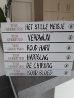 Te koop, Ophalen of Verzenden, Zo goed als nieuw