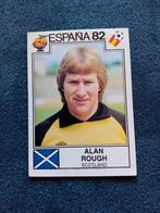 panini sticker WK 82 nr 402, Ophalen of Verzenden, Nieuw, Sticker