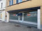 Immeuble avec entrepôt à vendre, Immo, Huizen en Appartementen te koop, Woning met bedrijfsruimte, Godarville, Provincie Henegouwen