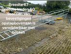 Gevel /brandladder, Doe-het-zelf en Bouw, Ophalen