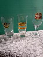 St Louis, Verzamelen, Biermerken, Ophalen of Verzenden